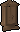 Mahogany armour case icon.png